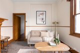 https://images.listonce.com.au/custom/160x/listings/9-erskine-street-north-melbourne-vic-3051/644/01820644_img_05.jpg?QTqObDRxF2I