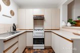 https://images.listonce.com.au/custom/160x/listings/9-erskine-street-north-melbourne-vic-3051/644/01820644_img_06.jpg?Mome89juZ6I