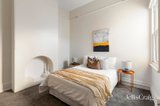 https://images.listonce.com.au/custom/160x/listings/9-erskine-street-north-melbourne-vic-3051/644/01820644_img_08.jpg?7Kxd4AoLeiE