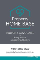 https://images.listonce.com.au/custom/160x/listings/9-erskine-street-north-melbourne-vic-3051/644/01820644_img_11.jpg?dwhgTho8W9g