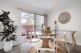 https://images.listonce.com.au/custom/160x/listings/9-essex-street-briar-hill-vic-3088/054/01337054_img_06.jpg?GKPohk6-o-A