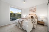 https://images.listonce.com.au/custom/160x/listings/9-essex-street-briar-hill-vic-3088/054/01337054_img_07.jpg?kiZdy2_pKhU