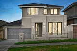 https://images.listonce.com.au/custom/160x/listings/9-eton-street-mount-waverley-vic-3149/287/00401287_img_01.jpg?V6wAuKpaFdQ