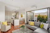 https://images.listonce.com.au/custom/160x/listings/9-eton-street-mount-waverley-vic-3149/287/00401287_img_02.jpg?sBNRoXQjZS4