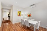 https://images.listonce.com.au/custom/160x/listings/9-eton-street-mount-waverley-vic-3149/287/00401287_img_05.jpg?rbRq0bJv28M