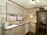 https://images.listonce.com.au/custom/160x/listings/9-eucalypt-court-corio-vic-3214/202/01699202_img_03.jpg?u-XEXwcWiQ8