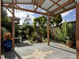 https://images.listonce.com.au/custom/160x/listings/9-eucalypt-court-corio-vic-3214/202/01699202_img_05.jpg?LeAB5kVNr4M