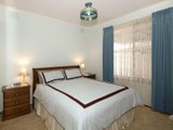https://images.listonce.com.au/custom/160x/listings/9-eucalypt-court-corio-vic-3214/202/01699202_img_07.jpg?HdainoLnjJc