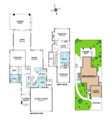 https://images.listonce.com.au/custom/160x/listings/9-evergreen-view-eltham-north-vic-3095/298/00825298_floorplan_01.gif?yyC9YnKhlak