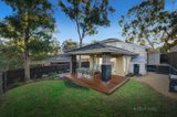 https://images.listonce.com.au/custom/160x/listings/9-evergreen-view-eltham-north-vic-3095/298/00825298_img_09.jpg?6518tQecJmo