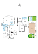 https://images.listonce.com.au/custom/160x/listings/9-ewart-street-malvern-vic-3144/929/01485929_floorplan_01.gif?ZdjJgLeh79A