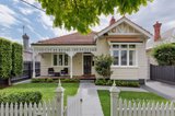 https://images.listonce.com.au/custom/160x/listings/9-ewart-street-malvern-vic-3144/929/01485929_img_01.jpg?SN4VBBJnBak