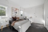 https://images.listonce.com.au/custom/160x/listings/9-ewart-street-malvern-vic-3144/929/01485929_img_10.jpg?Rb5xIflaQZk