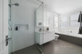 https://images.listonce.com.au/custom/160x/listings/9-ewart-street-malvern-vic-3144/929/01485929_img_11.jpg?cjSfi7bbEX0