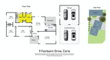 https://images.listonce.com.au/custom/160x/listings/9-fairbairn-drive-corio-vic-3214/842/01698842_floorplan_01.gif?mESou0wsYyc