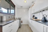 https://images.listonce.com.au/custom/160x/listings/9-fairbairn-drive-corio-vic-3214/842/01698842_img_04.jpg?LGezAZZmGaE