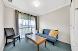 https://images.listonce.com.au/custom/160x/listings/9-fairbairn-drive-corio-vic-3214/842/01698842_img_09.jpg?BplohtcjwiM