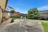 https://images.listonce.com.au/custom/160x/listings/9-fairbairn-drive-corio-vic-3214/842/01698842_img_10.jpg?6QAJxyW9M9c