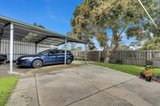 https://images.listonce.com.au/custom/160x/listings/9-fairbairn-drive-corio-vic-3214/842/01698842_img_11.jpg?MjG-oHQcixE