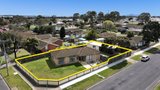 https://images.listonce.com.au/custom/160x/listings/9-fairbairn-drive-corio-vic-3214/842/01698842_img_12.jpg?imiXxSfwATk