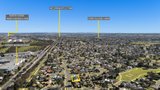 https://images.listonce.com.au/custom/160x/listings/9-fairbairn-drive-corio-vic-3214/842/01698842_img_14.jpg?37B6KMASiq0