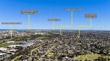https://images.listonce.com.au/custom/160x/listings/9-fairbairn-drive-corio-vic-3214/842/01698842_img_15.jpg?eHI1MyZ30EE