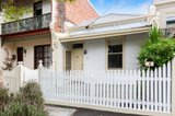 https://images.listonce.com.au/custom/160x/listings/9-fairchild-street-abbotsford-vic-3067/930/01021930_img_01.jpg?DztBHgW4C_M