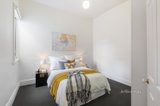 https://images.listonce.com.au/custom/160x/listings/9-fairchild-street-abbotsford-vic-3067/930/01021930_img_07.jpg?BgSio79V-m8