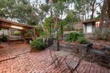 https://images.listonce.com.au/custom/160x/listings/9-fairdell-crescent-hurstbridge-vic-3099/401/01506401_img_14.jpg?959NB6S5qoM