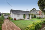 https://images.listonce.com.au/custom/160x/listings/9-fairhills-parade-glen-waverley-vic-3150/246/01391246_img_02.jpg?iLwzwFmrSNE