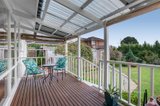 https://images.listonce.com.au/custom/160x/listings/9-fairhills-parade-glen-waverley-vic-3150/246/01391246_img_07.jpg?0HTNfzQEtgM