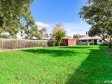 https://images.listonce.com.au/custom/160x/listings/9-fairlie-street-yarraville-vic-3013/349/01202349_img_03.jpg?2OqXdrNv3v4