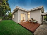 https://images.listonce.com.au/custom/160x/listings/9-fairway-road-doncaster-vic-3108/964/00828964_img_08.jpg?ZqBTsPYODEY