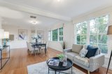 https://images.listonce.com.au/custom/160x/listings/9-farquharson-street-mount-waverley-vic-3149/268/01421268_img_05.jpg?rx_Zh7ODqyo