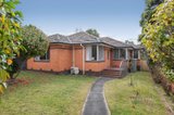 https://images.listonce.com.au/custom/160x/listings/9-faulkner-street-blackburn-south-vic-3130/766/01263766_img_01.jpg?42wtx830hvw