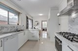 https://images.listonce.com.au/custom/160x/listings/9-faulkner-street-blackburn-south-vic-3130/766/01263766_img_03.jpg?FjdDfsR_2J4