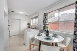 https://images.listonce.com.au/custom/160x/listings/9-faulkner-street-blackburn-south-vic-3130/766/01263766_img_04.jpg?_3fd1reuaB4