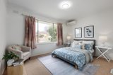 https://images.listonce.com.au/custom/160x/listings/9-faulkner-street-blackburn-south-vic-3130/766/01263766_img_07.jpg?nIvkb2gWlQM