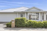 https://images.listonce.com.au/custom/160x/listings/9-fawkner-crescent-armstrong-creek-vic-3217/544/01889544_img_01.jpg?8Q4sklcH_A0