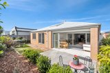 https://images.listonce.com.au/custom/160x/listings/9-fawkner-crescent-armstrong-creek-vic-3217/544/01889544_img_06.jpg?HHd5KfvoM4k