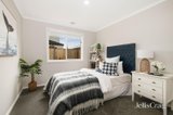 https://images.listonce.com.au/custom/160x/listings/9-fawkner-crescent-armstrong-creek-vic-3217/544/01889544_img_10.jpg?f2-sEbM5Oos