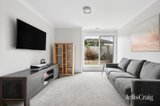 https://images.listonce.com.au/custom/160x/listings/9-fawkner-crescent-armstrong-creek-vic-3217/544/01889544_img_14.jpg?6zawcFIUUUE