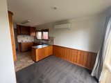 https://images.listonce.com.au/custom/160x/listings/9-felix-street-grovedale-vic-3216/073/01981073_img_02.jpg?M_8UiBMX0-I