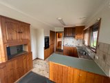 https://images.listonce.com.au/custom/160x/listings/9-felix-street-grovedale-vic-3216/073/01981073_img_03.jpg?XymuioYJh8s