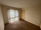 https://images.listonce.com.au/custom/160x/listings/9-felix-street-grovedale-vic-3216/073/01981073_img_05.jpg?DdNOCQGBN9w