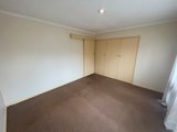 https://images.listonce.com.au/custom/160x/listings/9-felix-street-grovedale-vic-3216/073/01981073_img_07.jpg?wkOJwQalOs4