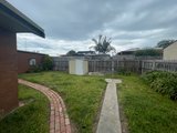 https://images.listonce.com.au/custom/160x/listings/9-felix-street-grovedale-vic-3216/637/01818637_img_01.jpg?QkP2Fjr2BVY