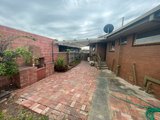 https://images.listonce.com.au/custom/160x/listings/9-felix-street-grovedale-vic-3216/637/01818637_img_02.jpg?m2PAMjJHAUA