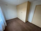 https://images.listonce.com.au/custom/160x/listings/9-felix-street-grovedale-vic-3216/637/01818637_img_11.jpg?8_lJMzeANO8