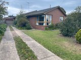 https://images.listonce.com.au/custom/160x/listings/9-felix-street-grovedale-vic-3216/637/01818637_img_12.jpg?YAMsf3IqAfw